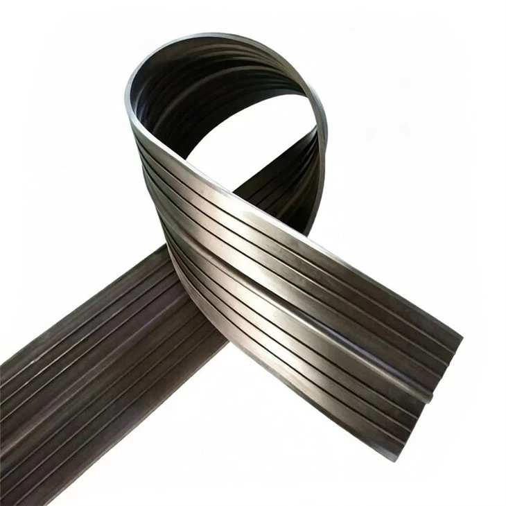 Flexible Water Stop suppliers