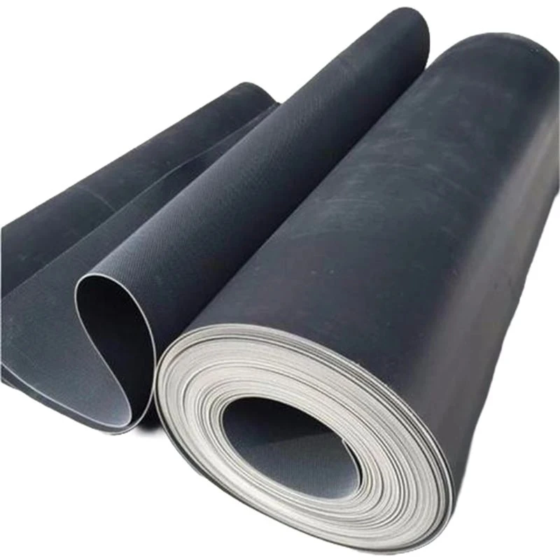 Basement Tanking Membrane