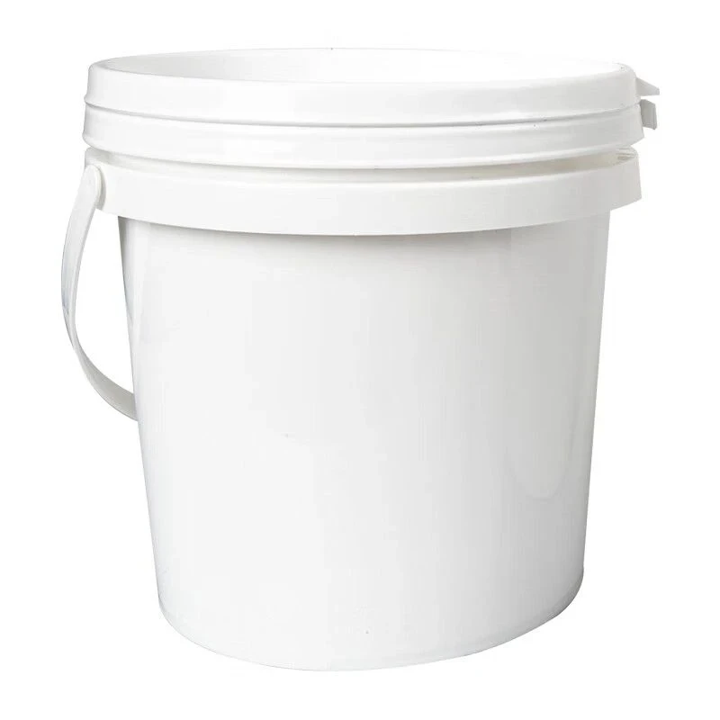 Bathroom Waterproof Coating