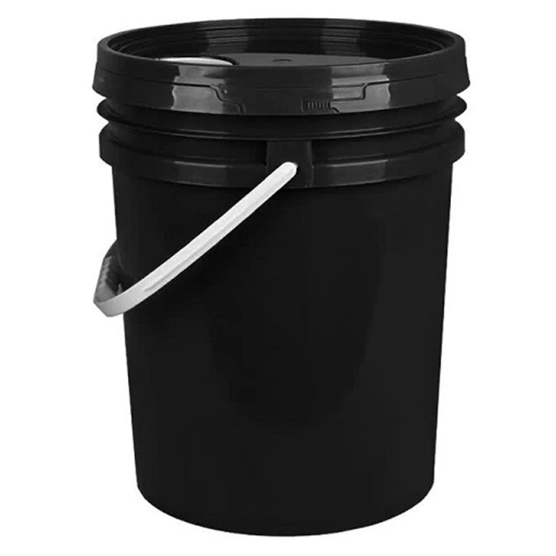 Below-grade Waterproofing Coating