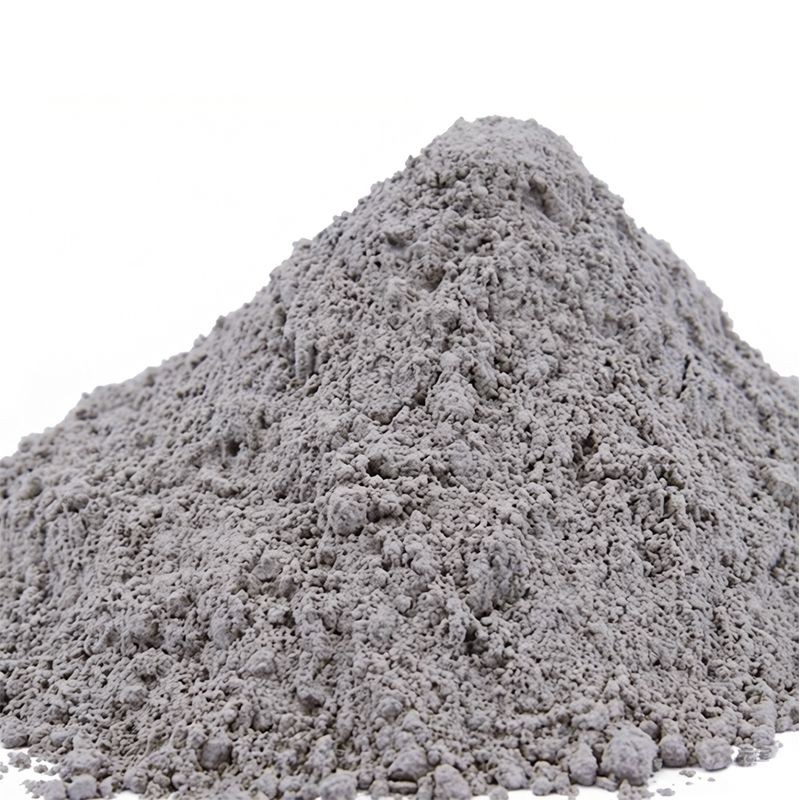 Cementitious Capillary Crystalline Waterproofing Materials suppliers