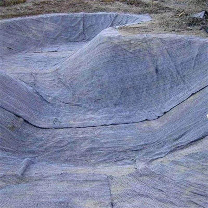 HDPE Impermeable Geomembrane suppliers