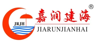 Dingzhou Jiarun Jianhai Waterproof Materials Co., Ltd.