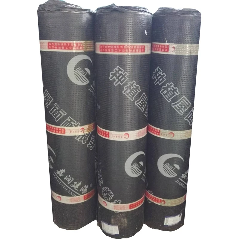 product-800-800
