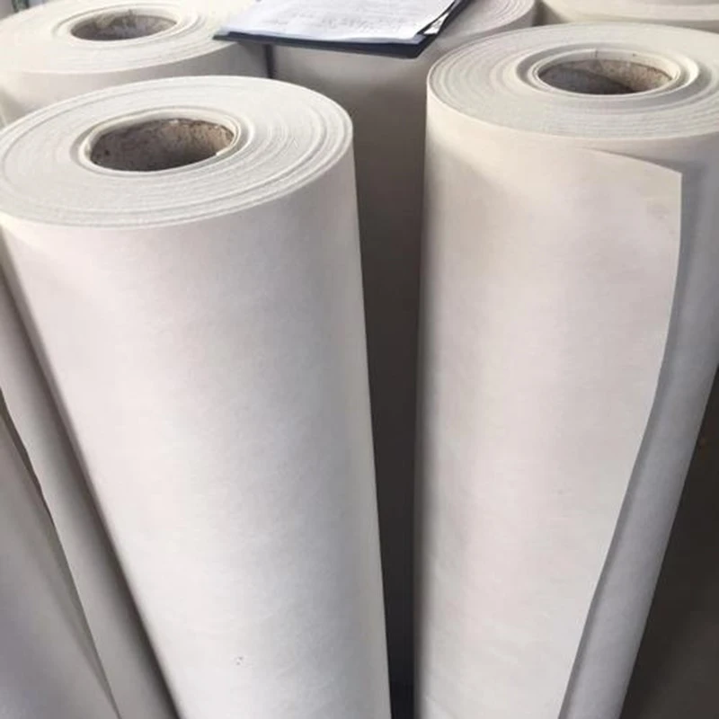 product-800-800