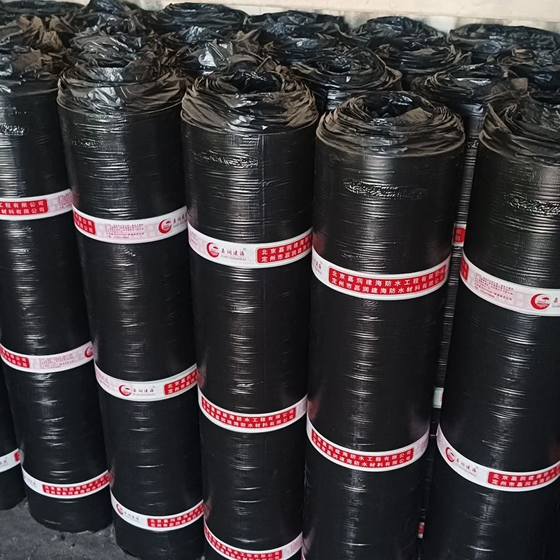 product-800-800
