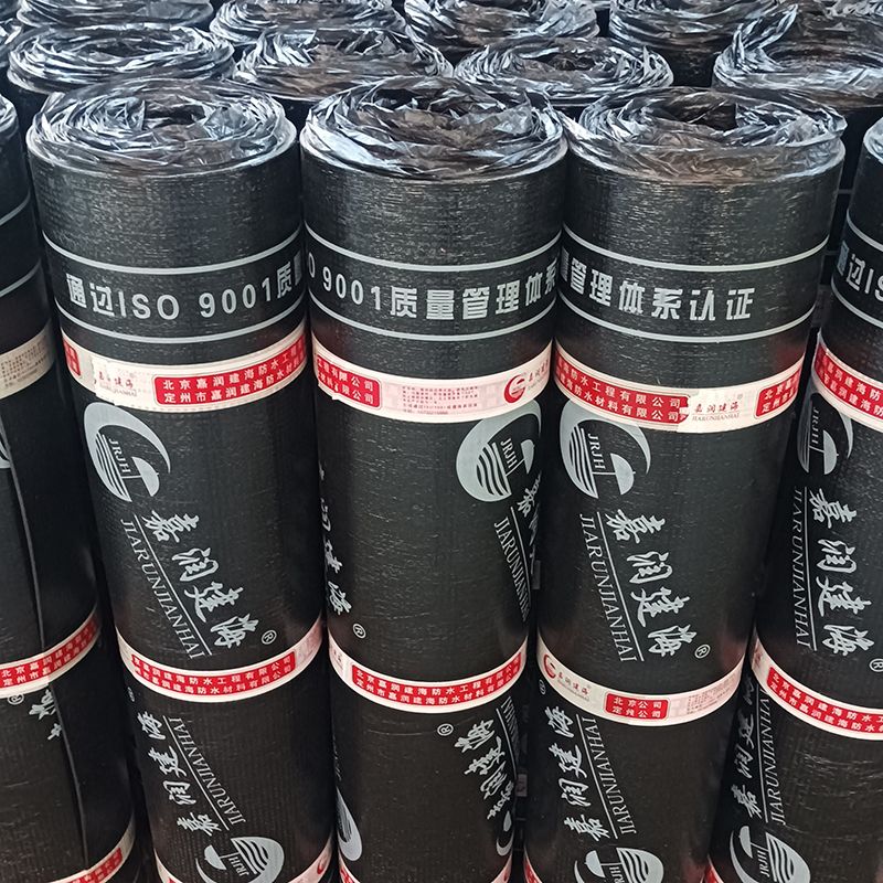 product-800-800