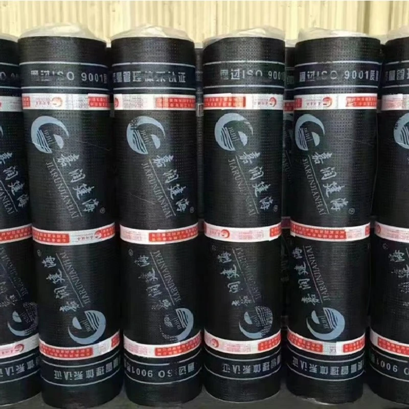 product-800-800
