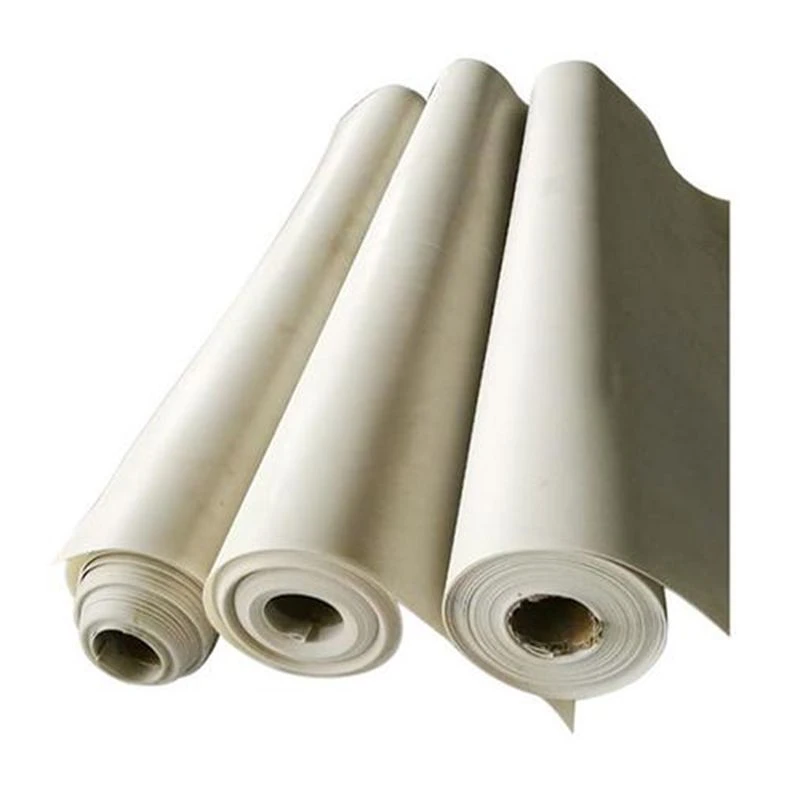 product-800-800