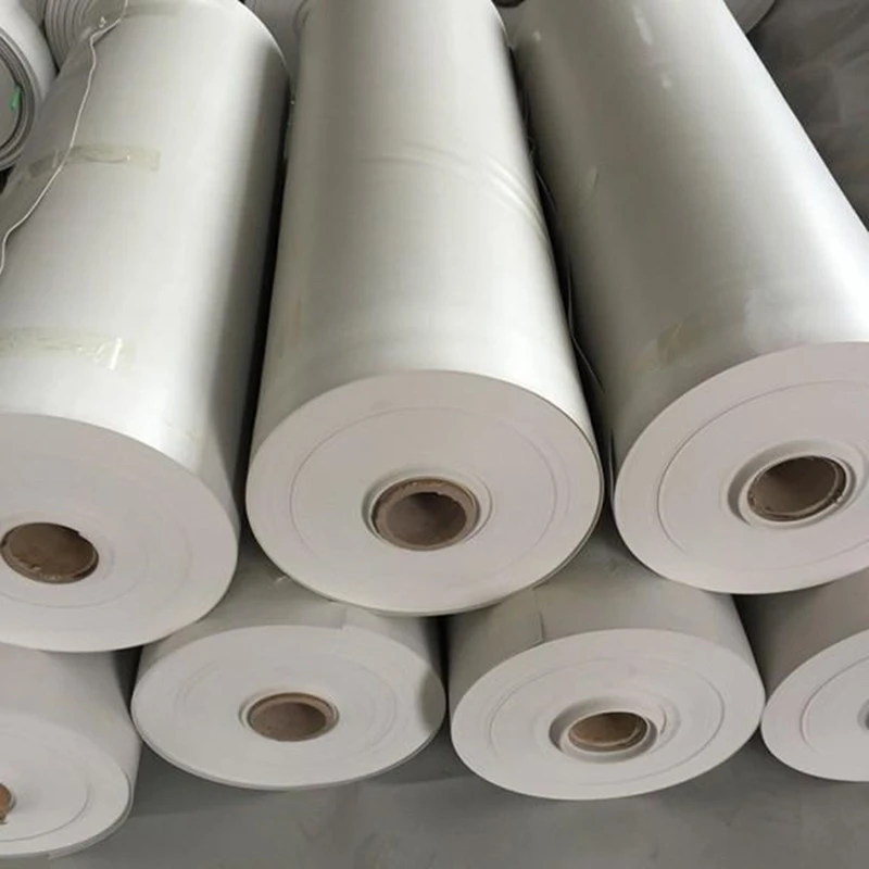 product-800-800