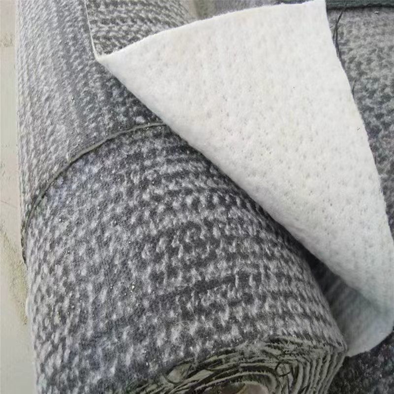 product-800-800