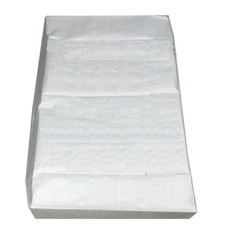 product-800-800