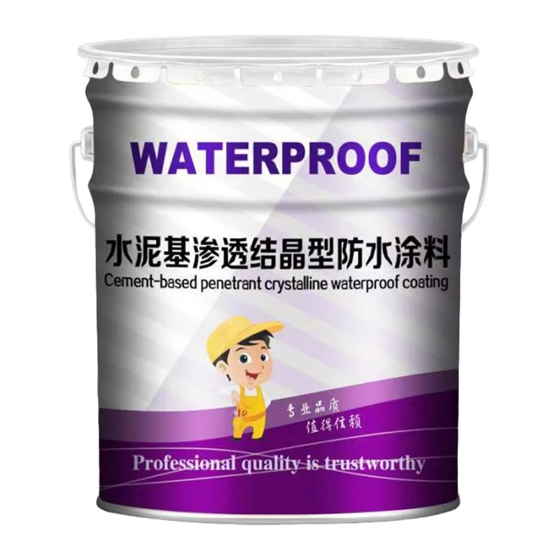 product-800-800