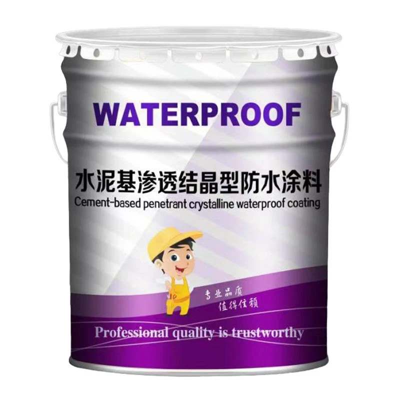 product-800-800