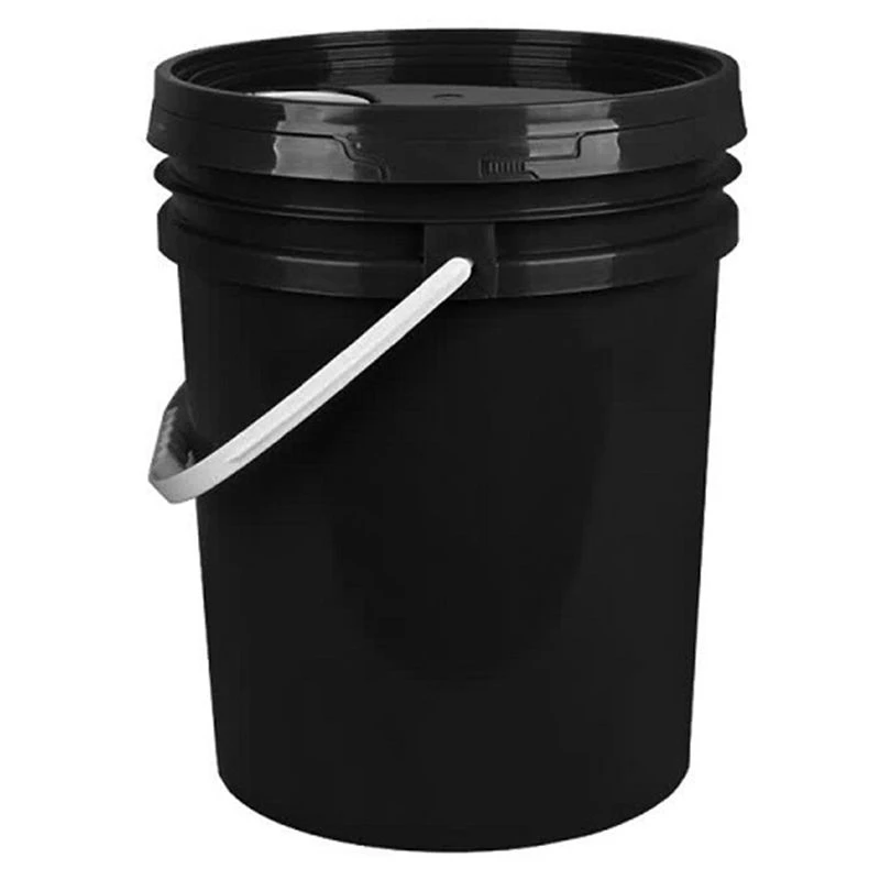 product-800-800