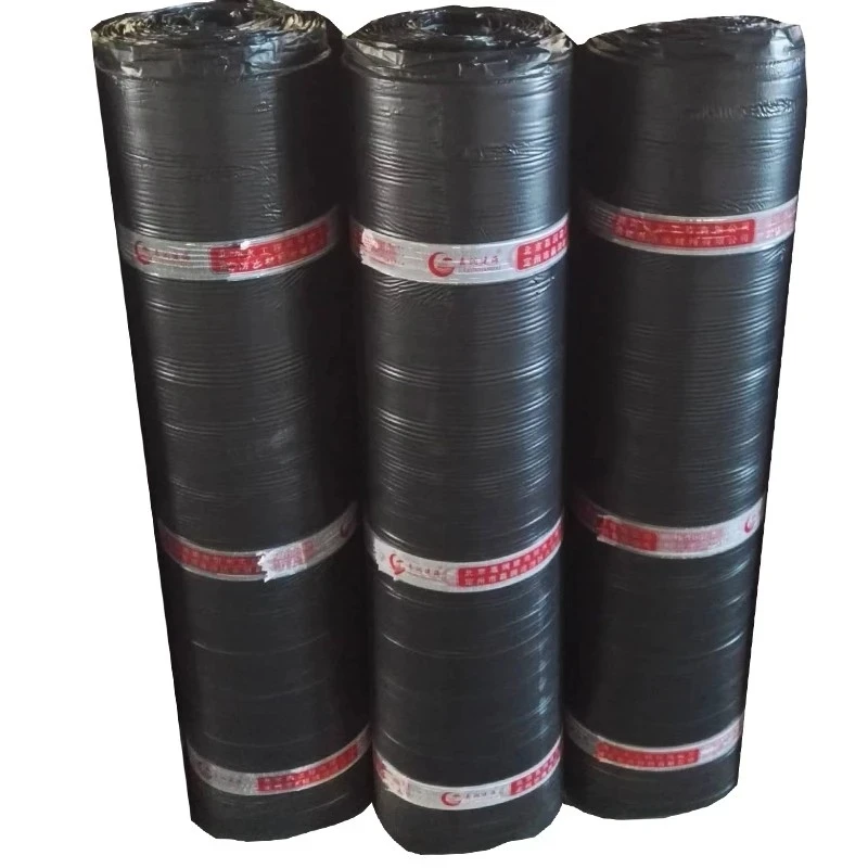 product-800-800 product-800-800