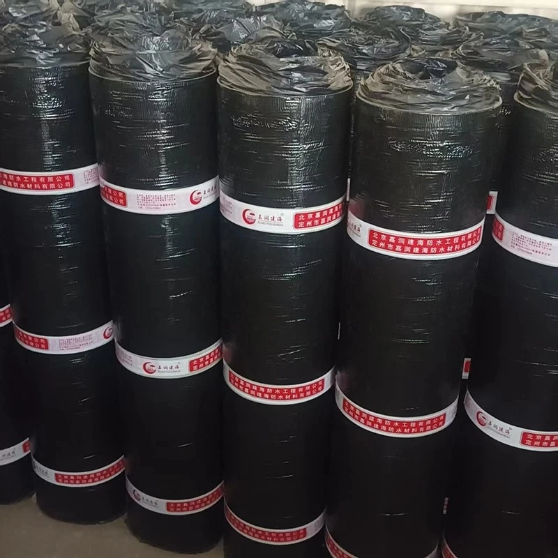 product-800-800 product-800-800
