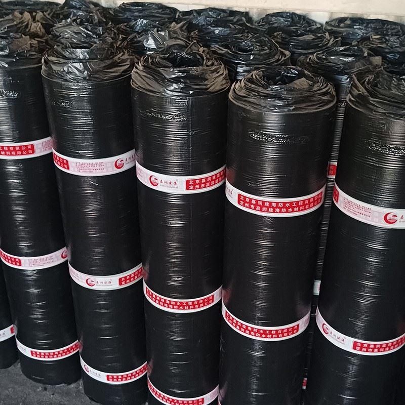 product-800-800 product-800-800