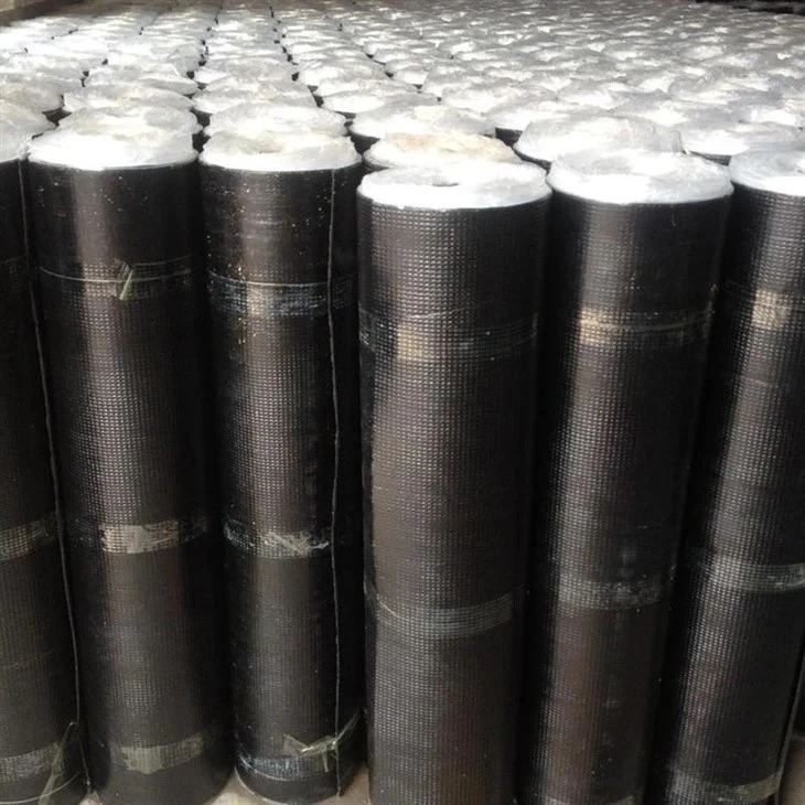 product-730-730 product-730-730