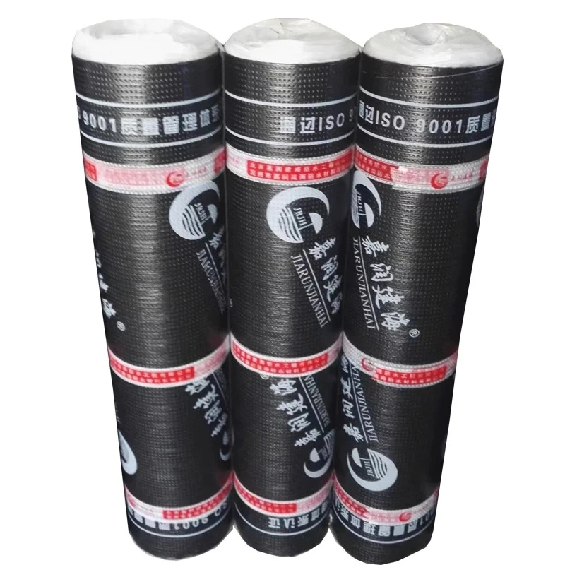 product-800-800 product-800-800