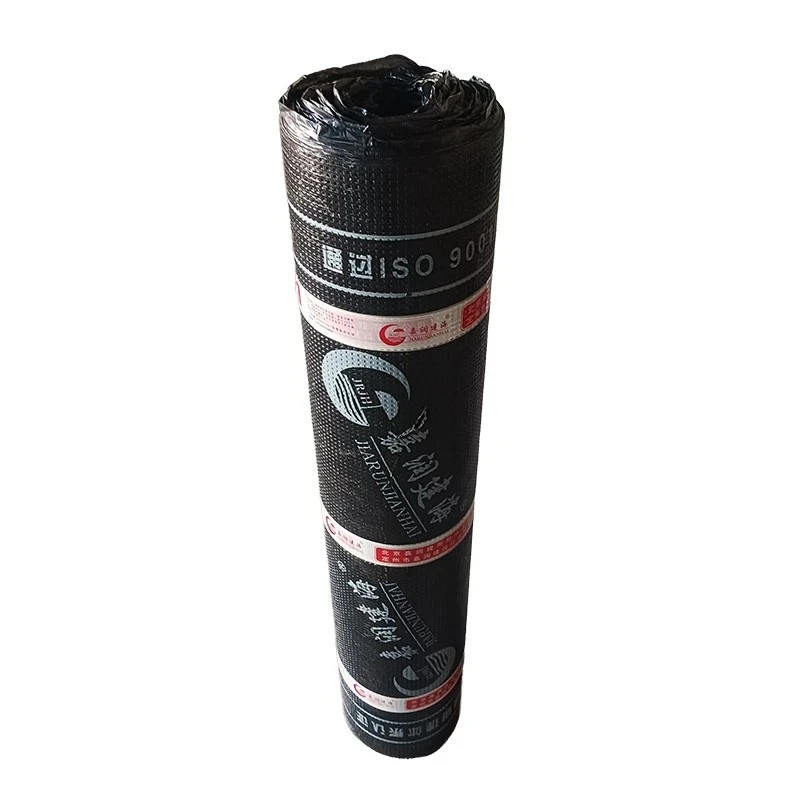product-800-800 product-800-800