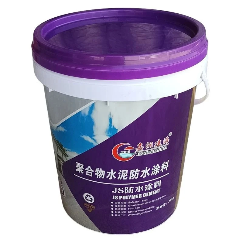 product-800-800 product-800-800