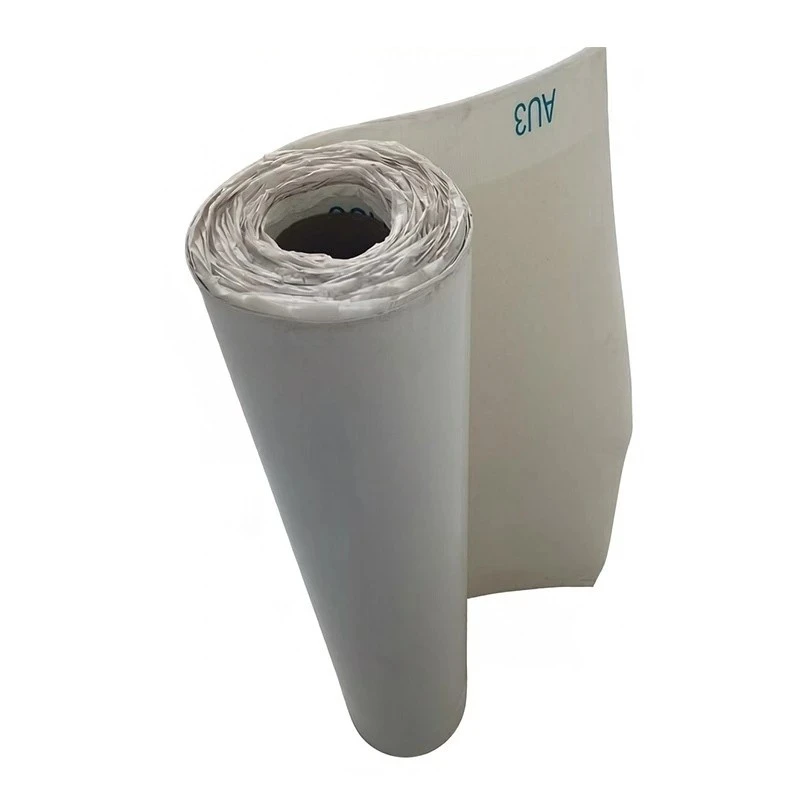 Root-resistant Waterproof Membrane factory