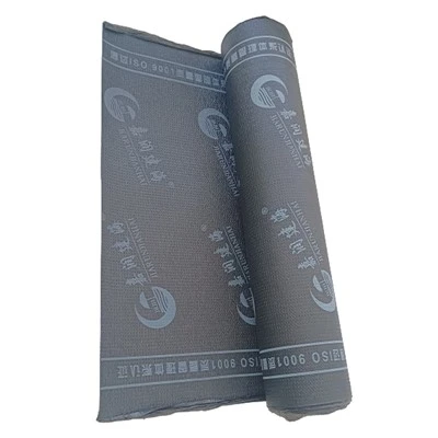 Basement Floor Membrane
