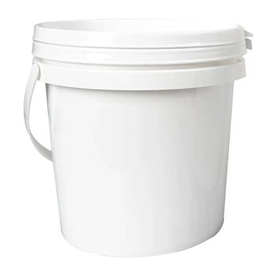 Fiber-reinforced Liquid Rubber Coating