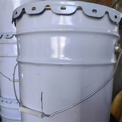 Fibre Reinforced Elastomeric Liquid Waterproofing Membrane