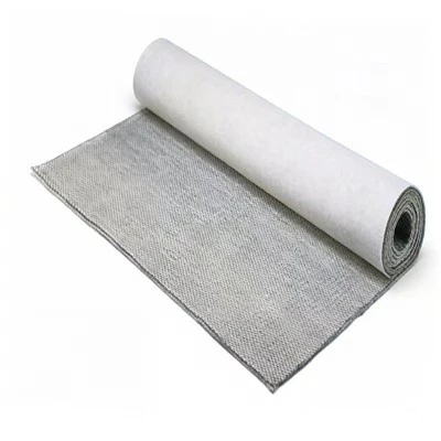 Geocomposite Clay Liner