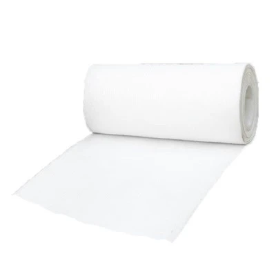 Geotextile Stabilization Fabric