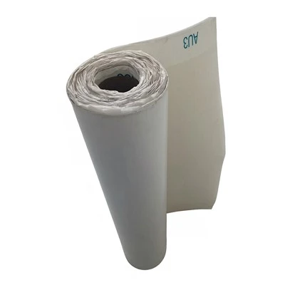 High Polymer Waterproof Membrane