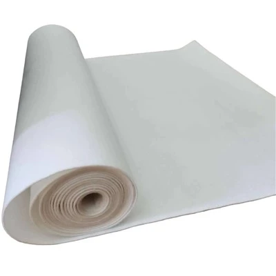 Post-applied Waterproofing Membrane