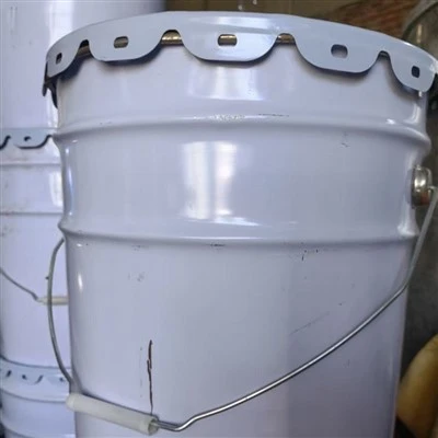 Waterproof Breathable Masonry Paint