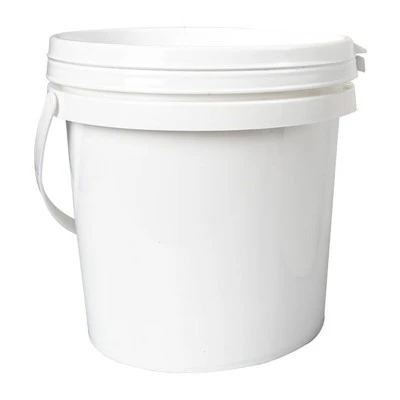 Waterproof Coating for Metal