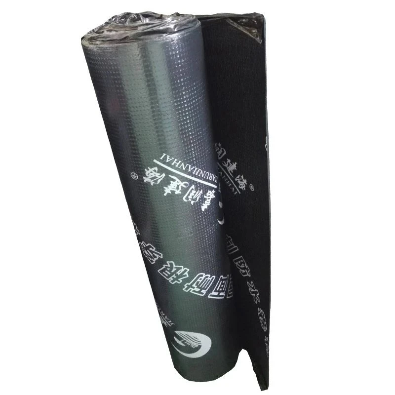 Sodium Bentonite Waterproof Blanket suppliers